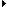 arrow_r