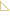 content_r2_c4